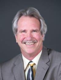 lawyer-profile-pic