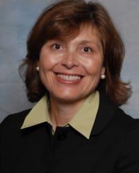 lawyer-profile-pic