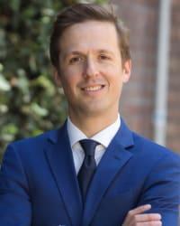 lawyer-profile-pic
