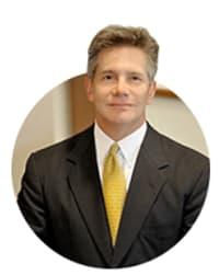 lawyer-profile-pic
