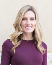 lawyer-profile-pic