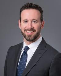 lawyer-profile-pic