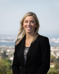 lawyer-profile-pic
