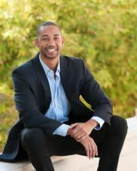 lawyer-profile-pic