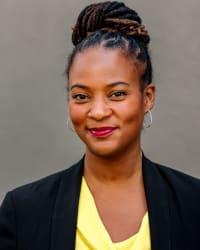 lawyer-profile-pic