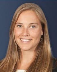 lawyer-profile-pic