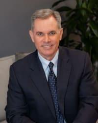 lawyer-profile-pic