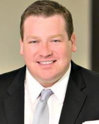 lawyer-profile-pic