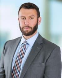 lawyer-profile-pic