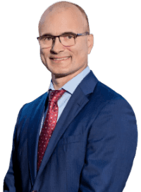 lawyer-profile-pic