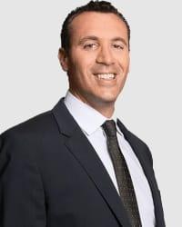 Daniel Weiner's profile