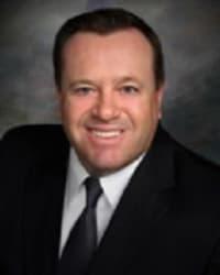 lawyer-profile-pic