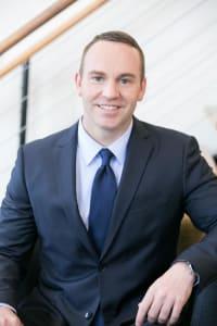 Craig S. Lambourne's profile
