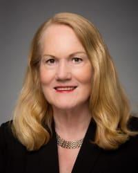lawyer-profile-pic