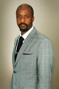 lawyer-profile-pic