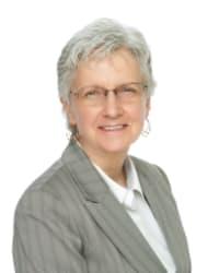 lawyer-profile-pic