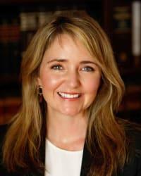 lawyer-profile-pic