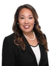 lawyer-profile-pic