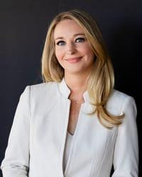 lawyer-profile-pic