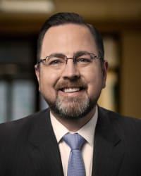 lawyer-profile-pic