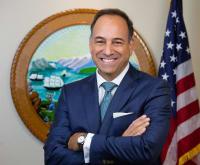 lawyer-profile-pic