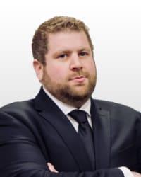 lawyer-profile-pic
