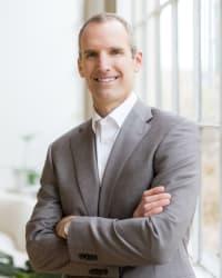 lawyer-profile-pic