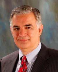 lawyer-profile-pic