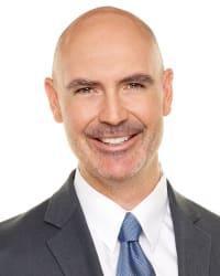 lawyer-profile-pic