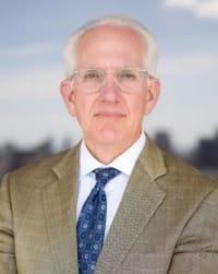 lawyer-profile-pic