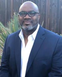 Eugene S. Thompson's profile