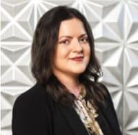 lawyer-profile-pic