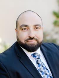lawyer-profile-pic