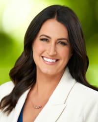 lawyer-profile-pic