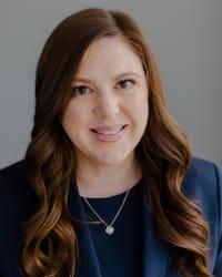 lawyer-profile-pic
