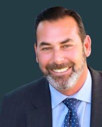lawyer-profile-pic