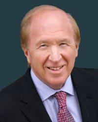 lawyer-profile-pic