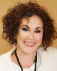 Myra Chack Fleischer's profile