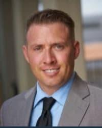 lawyer-profile-pic