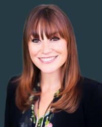 lawyer-profile-pic