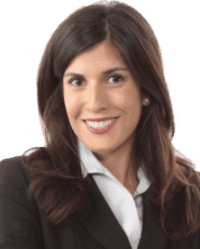 lawyer-profile-pic