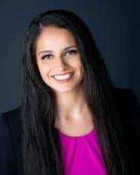 lawyer-profile-pic