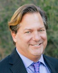 lawyer-profile-pic