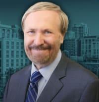 lawyer-profile-pic