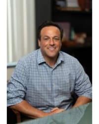 lawyer-profile-pic