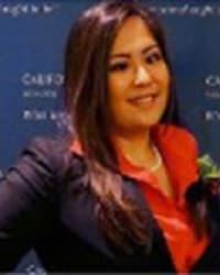 lawyer-profile-pic