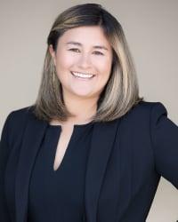 lawyer-profile-pic