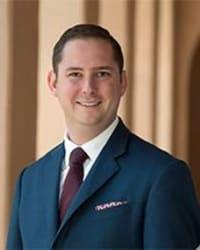 lawyer-profile-pic
