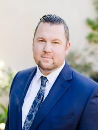 lawyer-profile-pic