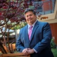 lawyer-profile-pic